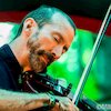 Dixon's Violin Концерты
