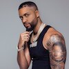 Dj Adoni Концерты