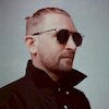DJ Fresh Tickets