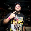 DJ Habibeats Концерты