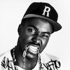DJ Ruckus Tickets