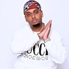 DJ Spinking Tickets