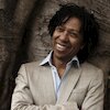 Djavan Концерты