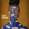 Dobet Gnahoré Концерты
