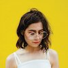 Dodie Clark Концерты