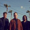 Dogstar Концерты