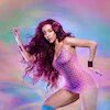 Doja Cat Концерты