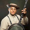Dom Flemons Tickets