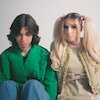 DOMi & JD Beck Концерты