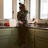 Dominic Fike Концерты