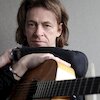 Dominic Miller Tickets