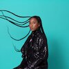 Dominique Fils-Aimé Концерты