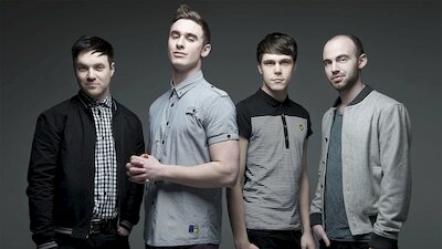 Don Broco