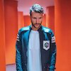 Don Diablo Концерты