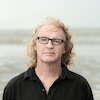 Don McGlashan Концерты