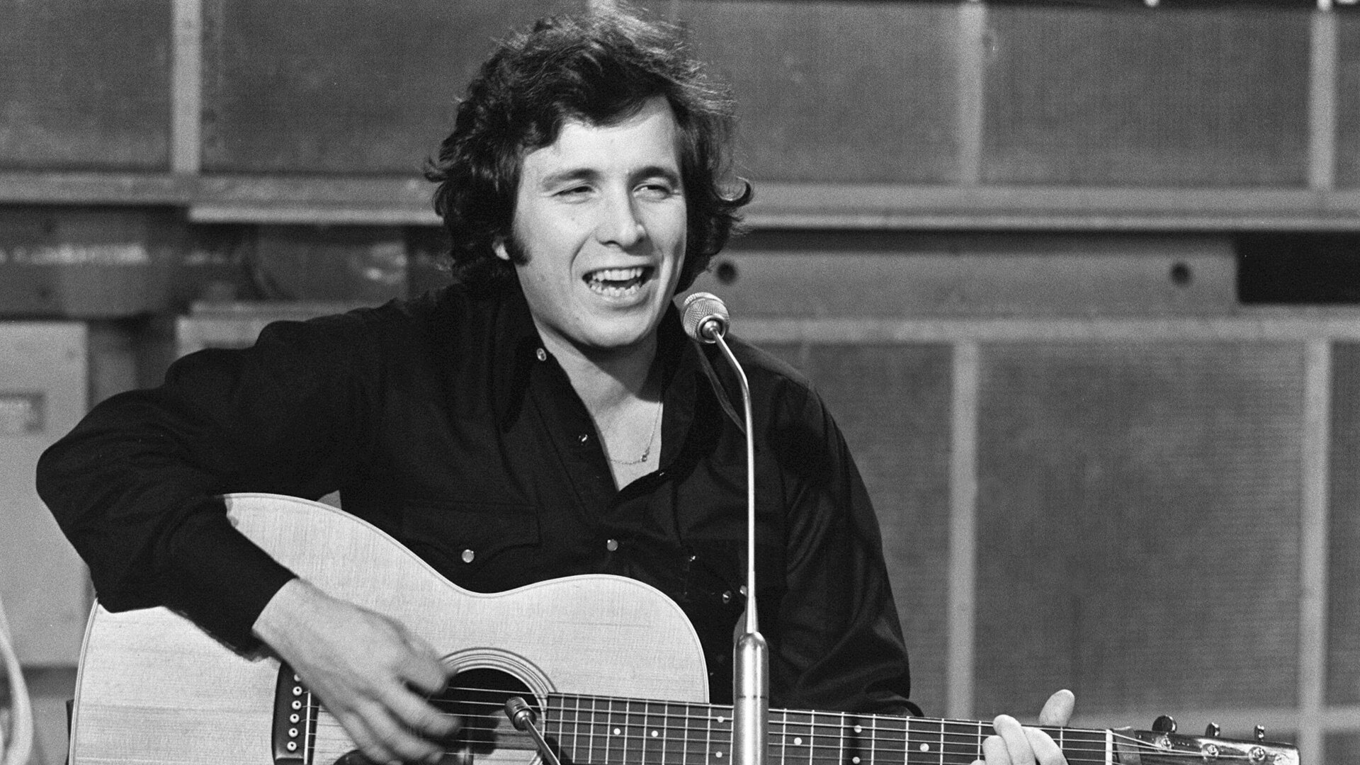 Don McLean Melbourne Tickets Palais Theatre 21 October 2026 Don Mclean D314c Opgh 