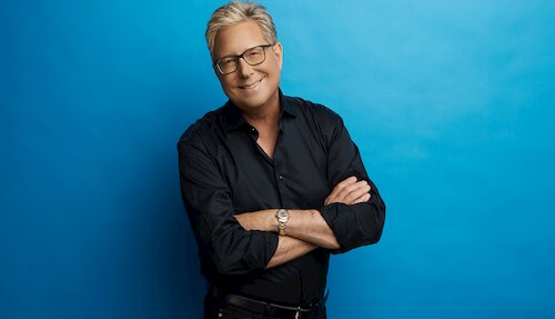 Don Moen