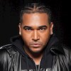 Don Omar Концерты