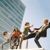 東京少年倶楽部 Концерты