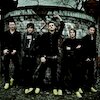 Donots Tickets