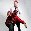 Dope D.O.D. Концерты