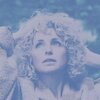 Dorthe Gerlach Концерты