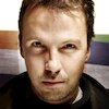 Doug Stanhope Концерты