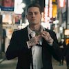 Douwe Bob Tickets
