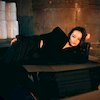 Dove Cameron Концерты