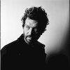 Doyle Bramhall II Концерты