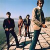 Dr. Feelgood Концерты