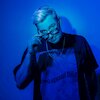 Dr. Fresch Tickets