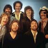 Dr. Hook Tickets