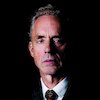Dr. Jordan Peterson Tickets