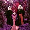 DRAB MAJESTY Концерты