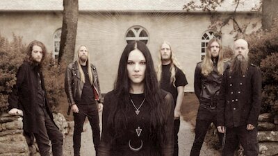 Draconian