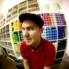 Drapht Концерты