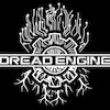Dread Engine Концерты