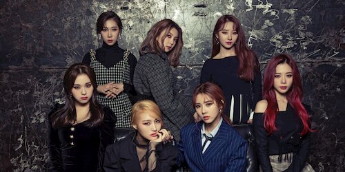 Dreamcatcher