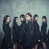 Dreamcatcher Концерты