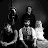 Drew Holcomb & the Neighbors Концерты