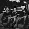Drifting Roots Концерты