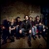 Drive-By Truckers Tickets