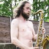 Duke Garwood Концерты