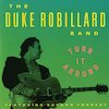 Duke Robillard Band Tickets