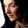 Dulce Pontes Концерты