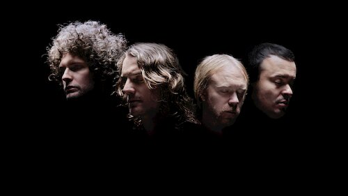 Dungen
