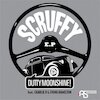 Dutty Moonshine Tickets