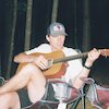 Dylan Gossett Концерты