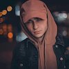 Эльдар Джарахов Концерты